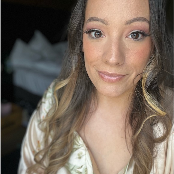 Meet your Posher, Samantha - Picture 1 of 1